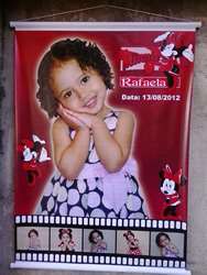 RD Adesivos foto 3